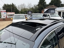 1.6 h T-GDi Ultimate SUV 5dr Petrol Hybrid Auto Euro 6 (s/s) (230 ps)