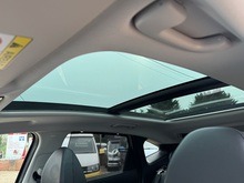 1.6 h T-GDi Ultimate SUV 5dr Petrol Hybrid Auto Euro 6 (s/s) (230 ps)