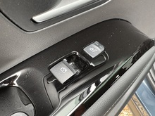 1.6 h T-GDi Ultimate SUV 5dr Petrol Hybrid Auto Euro 6 (s/s) (230 ps)