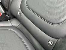 1.6 h T-GDi Ultimate SUV 5dr Petrol Hybrid Auto Euro 6 (s/s) (230 ps)