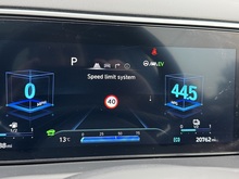 1.6 h T-GDi Ultimate SUV 5dr Petrol Hybrid Auto Euro 6 (s/s) (230 ps)