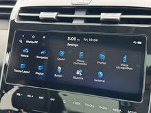 1.6 h T-GDi Ultimate SUV 5dr Petrol Hybrid Auto Euro 6 (s/s) (230 ps)