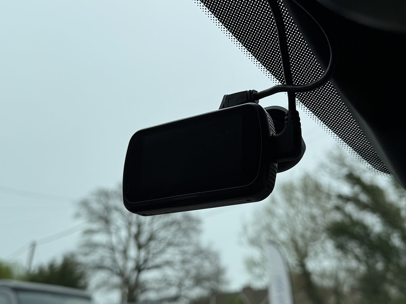 Hyundai 1.6 h T-GDi Ultimate SUV 5dr Petrol Hybrid Auto Euro 6 (s/s) (230 ps)