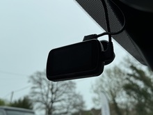 1.6 h T-GDi Ultimate SUV 5dr Petrol Hybrid Auto Euro 6 (s/s) (230 ps)