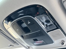 1.6 h T-GDi Ultimate SUV 5dr Petrol Hybrid Auto Euro 6 (s/s) (230 ps)