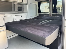 T6 T30 102 SWB 2.0 5dr Camper Manual Diesel