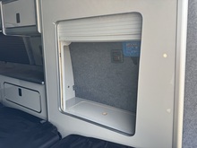 T6 T30 102 SWB 2.0 5dr Camper Manual Diesel