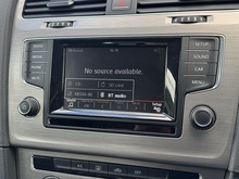 Match Tdi Bluemotion Technology Dsg Hatchback 1.6 Semi Auto Diesel