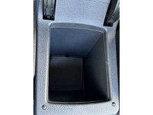Match Tdi Bluemotion Technology Dsg Hatchback 1.6 Semi Auto Diesel