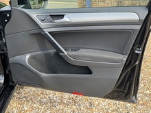 Match Tdi Bluemotion Technology Dsg Hatchback 1.6 Semi Auto Diesel