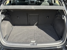 Match Tdi Bluemotion Technology Dsg Hatchback 1.6 Semi Auto Diesel