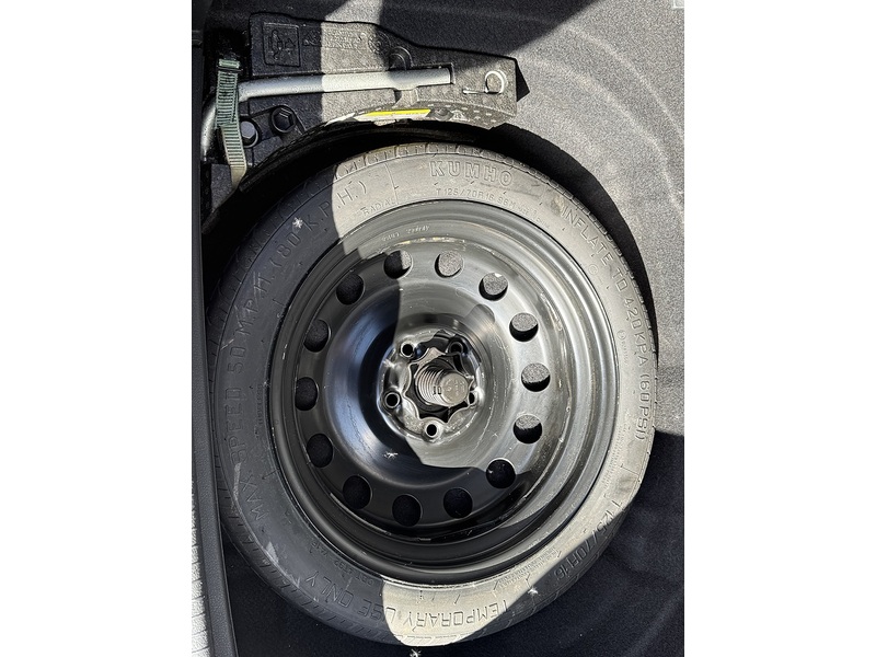 Volkswagen Match Tdi Bluemotion Technology Dsg Hatchback 1.6 Semi Auto Diesel