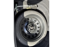 Match Tdi Bluemotion Technology Dsg Hatchback 1.6 Semi Auto Diesel