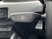 1.5 TFSI 35 S line Sportback 5dr Petrol S Tronic Euro 6 (s/s) (150 ps)