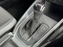 1.5 TFSI 35 S line Sportback 5dr Petrol S Tronic Euro 6 (s/s) (150 ps)