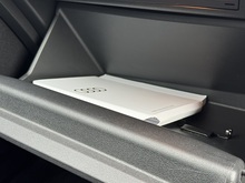 1.5 TFSI 35 S line Sportback 5dr Petrol S Tronic Euro 6 (s/s) (150 ps)