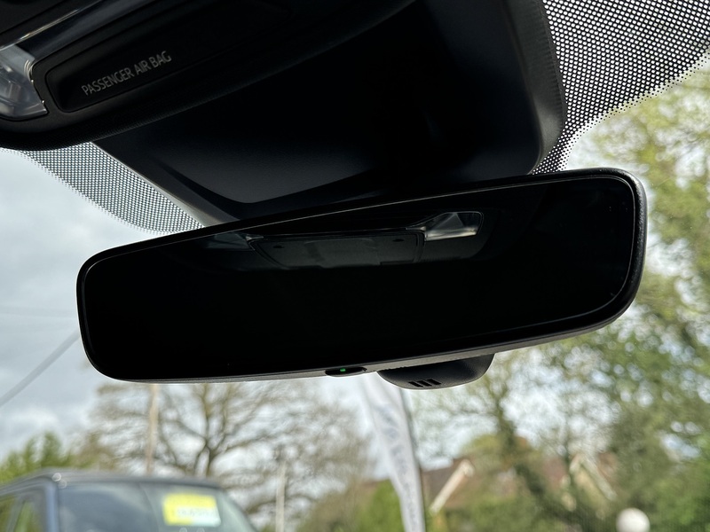 Audi 1.5 TFSI 35 S line Sportback 5dr Petrol S Tronic Euro 6 (s/s) (150 ps)