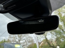 1.5 TFSI 35 S line Sportback 5dr Petrol S Tronic Euro 6 (s/s) (150 ps)