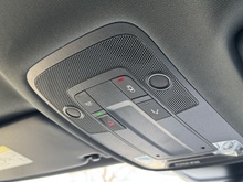 1.5 TFSI 35 S line Sportback 5dr Petrol S Tronic Euro 6 (s/s) (150 ps)