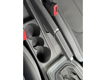 1.5 TFSI 35 S line Sportback 5dr Petrol S Tronic Euro 6 (s/s) (150 ps)