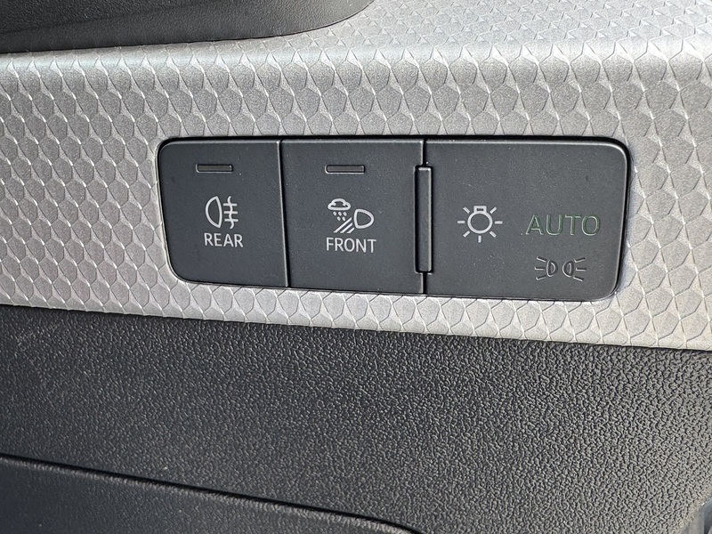 Audi 1.5 TFSI 35 S line Sportback 5dr Petrol S Tronic Euro 6 (s/s) (150 ps)