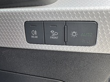 1.5 TFSI 35 S line Sportback 5dr Petrol S Tronic Euro 6 (s/s) (150 ps)