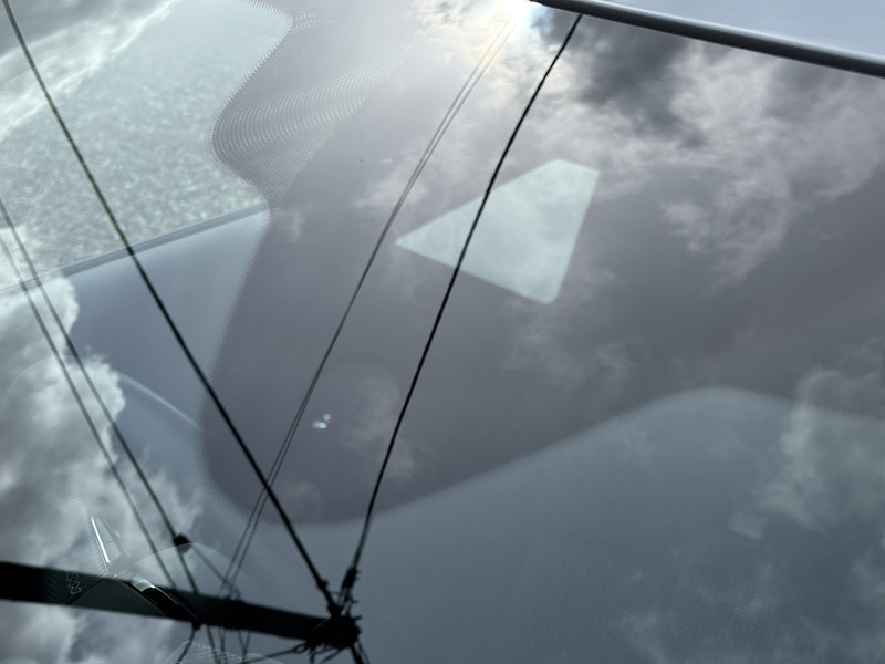 Audi 1.5 TFSI 35 S line Sportback 5dr Petrol S Tronic Euro 6 (s/s) (150 ps)