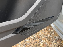 1.5 TFSI 35 S line Sportback 5dr Petrol S Tronic Euro 6 (s/s) (150 ps)