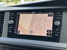 T6.1 T28 150 DSG LWB Highline 2.0 5dr Camper Automatic Diesel