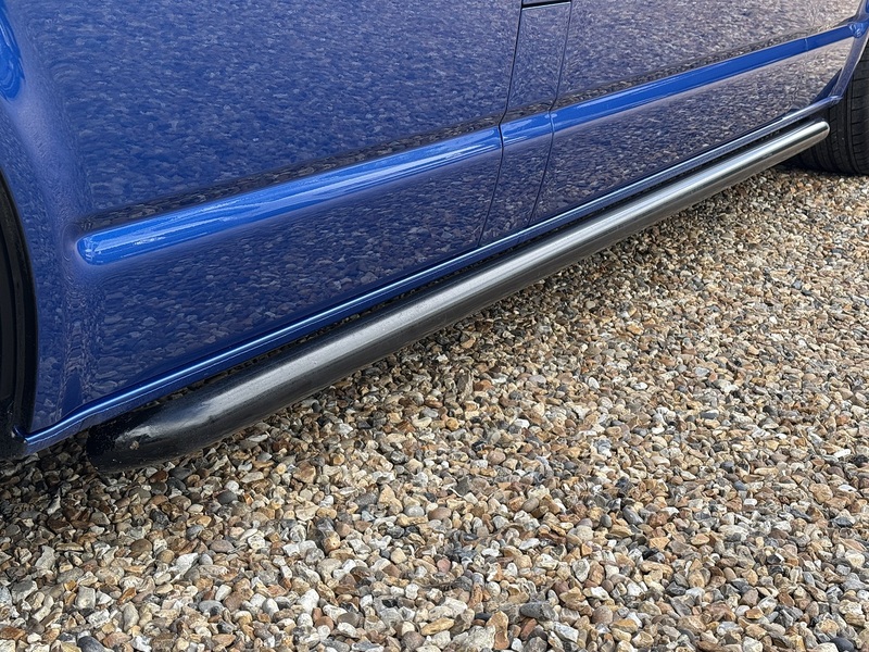 Volkswagen T6.1 T28 150 DSG LWB Highline 2.0 5dr Camper Automatic Diesel