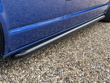 T6.1 T28 150 DSG LWB Highline 2.0 5dr Camper Automatic Diesel