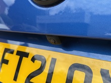 T6.1 T28 150 DSG LWB Highline 2.0 5dr Camper Automatic Diesel