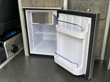 T6.1 T28 150 DSG LWB Highline 2.0 5dr Camper Automatic Diesel