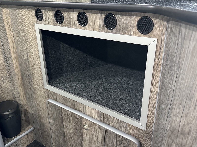 Volkswagen T6.1 T28 150 DSG LWB Highline 2.0 5dr Camper Automatic Diesel