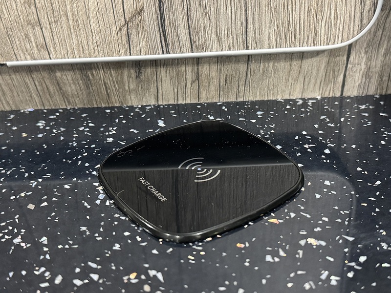 Volkswagen T6.1 T28 150 DSG LWB Highline 2.0 5dr Camper Automatic Diesel