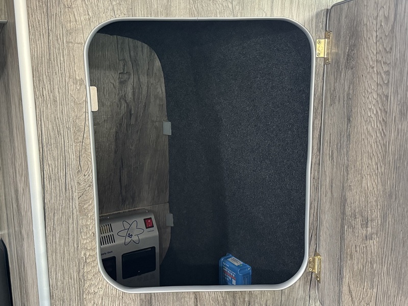 Volkswagen T6.1 T28 150 DSG LWB Highline 2.0 5dr Camper Automatic Diesel