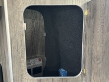 T6.1 T28 150 DSG LWB Highline 2.0 5dr Camper Automatic Diesel