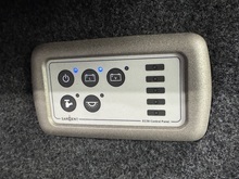 T6.1 T28 150 DSG LWB Highline 2.0 5dr Camper Automatic Diesel