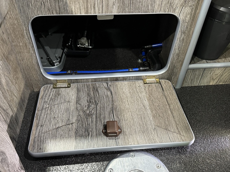 Volkswagen T6.1 T28 150 DSG LWB Highline 2.0 5dr Camper Automatic Diesel