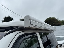 T6 T32 150 SWB Camper 2.0 Manual Diesel
