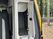T6 T32 150 SWB Camper 2.0 Manual Diesel
