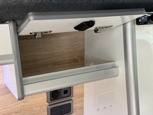 T6 T32 150 SWB Camper 2.0 Manual Diesel
