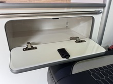 T6 T32 150 SWB Camper 2.0 Manual Diesel