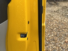 T6 T32 150 SWB Camper 2.0 Manual Diesel
