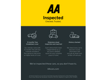 T6.1 T30 150 DSG SWB 2.0 5dr Camper Automatic Diesel