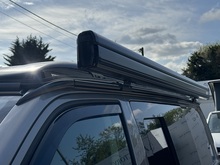 T6.1 T30 150 DSG SWB 2.0 5dr Camper Automatic Diesel