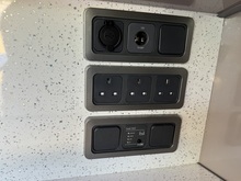 T6.1 T30 150 DSG SWB 2.0 5dr Camper Automatic Diesel