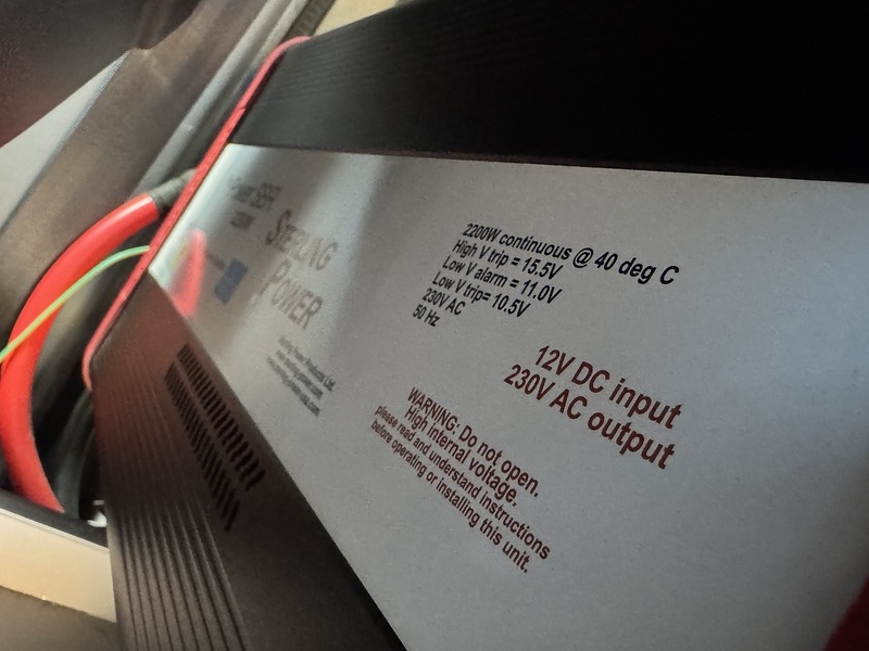 Volkswagen T6.1 T30 150 DSG SWB 2.0 5dr Camper Automatic Diesel