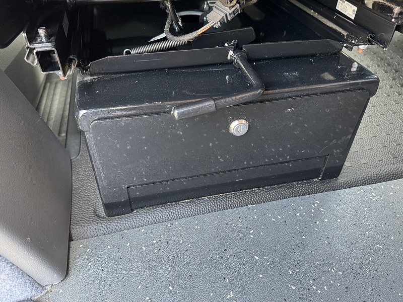 Volkswagen T6.1 T30 150 DSG SWB 2.0 5dr Camper Automatic Diesel