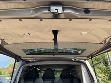 T6.1 T30 150 DSG SWB 2.0 5dr Camper Automatic Diesel